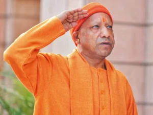 सीएम योगी सिंगापुर दौरा, उत्तर प्रदेश निवेश, यूपी में विदेशी निवेश, योगी आदित्यनाथ सिंगापुर, यूपी औद्योगिक विकास, यूपी इंफ्रास्ट्रक्चर