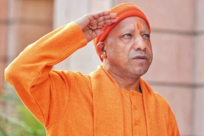 सीएम योगी सिंगापुर दौरा, उत्तर प्रदेश निवेश, यूपी में विदेशी निवेश, योगी आदित्यनाथ सिंगापुर, यूपी औद्योगिक विकास, यूपी इंफ्रास्ट्रक्चर