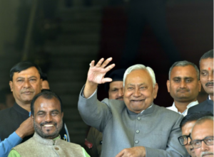 बिहार विधानसभा हंगामा, Bihar Vidhan Sabha Live, बिहार विधान परिषद मार्शल कार्रवाई, विपक्ष विरोध बिहार, Bihar Assembly News