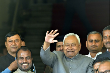 बिहार विधानसभा हंगामा, Bihar Vidhan Sabha Live, बिहार विधान परिषद मार्शल कार्रवाई, विपक्ष विरोध बिहार, Bihar Assembly News