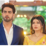 Yeh Rishta Kya Kehlata Hai latest twist, अरमान अभिरा 8 साल बाद, YRKKH upcoming story, अभिरा अरमान नया ट्रैक, ये रिश्ता क्या कहलाता है अपडेट