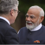 भारत-ब्रिटेन ट्रेड डील, India UK Free Trade Agreement, ब्रिटेन संसद, क्रिस ब्रायंट, ब्रेक्जिट के बाद व्यापार, भारत UK व्यापार समझौता, उत्तर प्रदेश निर्यात