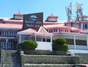 Himachal Budget Session 2026, Himachal Assembly News, हिमाचल विधानसभा बजट, Himachal Budget Highlights, State Budget News