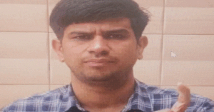 Hisar News, GATE Exam Cheating, Mountaineer Cheating Case, Haryana Exam News, Competitive Exam Fraud, GATE 2026 News