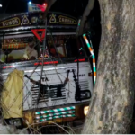 Hamirpur News, हमीरपुर मारपीट, UP Crime News, Shopkeeper Assault, Bivnar Police, Uttar Pradesh Crime