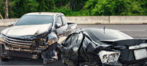 Mumbai Accident News, Minor Driving Case, Mumbai Car Accident, Road Safety India, Motor Vehicle Act Minor, Maharashtra Accident News