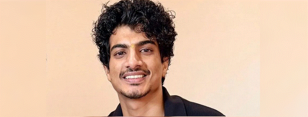 पलाश मुछाल फिल्म, सलमान खान को-स्टार, बॉलीवुड न्यूज हिंदी, नई बॉलीवुड फिल्म, पलाश मुछाल डायरेक्टर, हिंदी फिल्म अपडेट