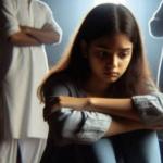 Pilibhit News, छेड़छाड़ मामला, UP Women Safety, Stalking Case UP, Pilibhit Crime News
