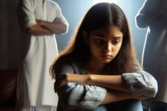 Pilibhit News, छेड़छाड़ मामला, UP Women Safety, Stalking Case UP, Pilibhit Crime News