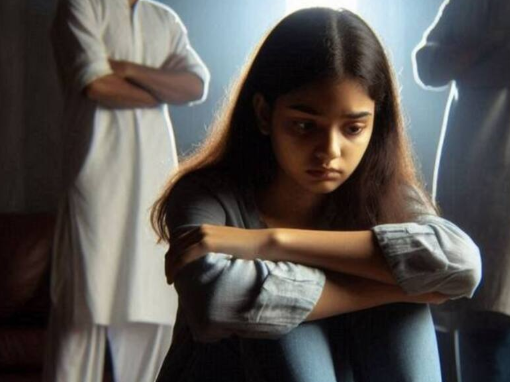 Pilibhit News, छेड़छाड़ मामला, UP Women Safety, Stalking Case UP, Pilibhit Crime News