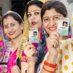 बांग्लादेश चुनाव 2026, Bangladesh Election News, मतदान में झड़प, स्पीकर चैंबर हंगामा, बांग्लादेश चुनाव हिंसा, Bangladesh voting clashes, South Asia election news