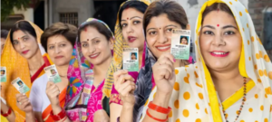 बांग्लादेश चुनाव 2026, Bangladesh Election News, मतदान में झड़प, स्पीकर चैंबर हंगामा, बांग्लादेश चुनाव हिंसा, Bangladesh voting clashes, South Asia election news