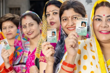 बांग्लादेश चुनाव 2026, Bangladesh Election News, मतदान में झड़प, स्पीकर चैंबर हंगामा, बांग्लादेश चुनाव हिंसा, Bangladesh voting clashes, South Asia election news