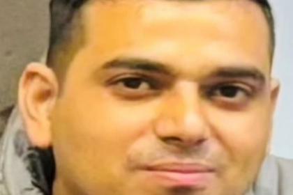 हाथरस हत्या केस, सैनिक अखिलेश कुमार हत्या, Hathras murder case, सादाबाद हाईवे हत्या, फरार आरोपियों पर इनाम, UP Crime News