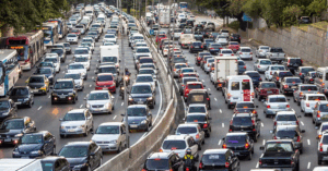 AI Impact Summit दिल्ली, दिल्ली ट्रैफिक अलर्ट, वैकल्पिक मार्ग दिल्ली, ट्रैफिक जाम इंडिया गेट, दिल्ली पुलिस ट्रैफिक अपडेट, दिल्ली यात्रा योजना