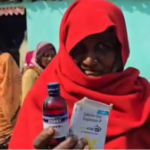 हमीरपुर बच्चा मौत मामला, कफ सिरप से मौत, Hamirpur news, निजी डॉक्टर लापरवाही, UP health news, मौदहा कोतवाली मामला