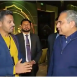 PCB ट्रोल सोशल मीडिया पाकिस्तान सरकार क्रिकेट फैसला टी20 वर्ल्ड कप विवाद