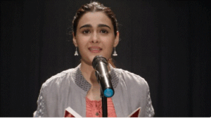 Bandwaale Review, Bandwaale Movie Hindi Review, स्वानंद किरकिरे फिल्म, Bandwaale फिल्म समीक्षा, Bollywood Movie Review Hindi