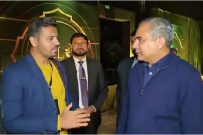 PCB ट्रोल सोशल मीडिया पाकिस्तान सरकार क्रिकेट फैसला टी20 वर्ल्ड कप विवाद