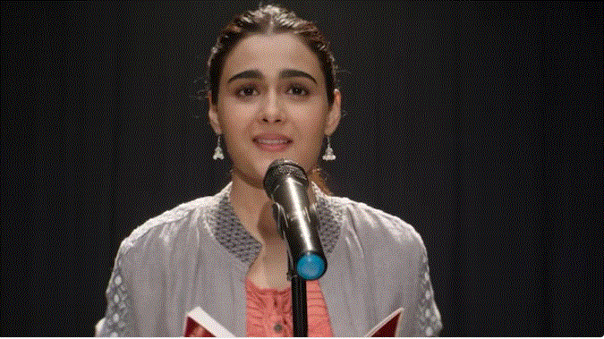 Bandwaale Review, Bandwaale Movie Hindi Review, स्वानंद किरकिरे फिल्म, Bandwaale फिल्म समीक्षा, Bollywood Movie Review Hindi