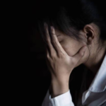 कौशांबी छेड़छाड़ मामला, Kaushambi news, छात्राओं से छेड़छाड़, मंझनपुर थाना केस, UP Crime News, स्कूल सुरक्षा