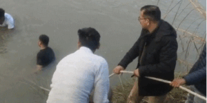 औरैया हादसा, यूपी सड़क दुर्घटना, नहर में गिरी कार, Auraiya Accident News, Uttar Pradesh Road Accident, औरैया न्यूज़, यूपी ब्रेकिंग न्यूज़