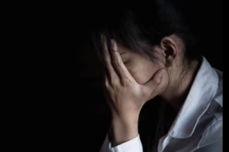 कौशांबी छेड़छाड़ मामला, Kaushambi news, छात्राओं से छेड़छाड़, मंझनपुर थाना केस, UP Crime News, स्कूल सुरक्षा