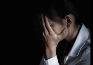 कौशांबी छेड़छाड़ मामला, Kaushambi news, छात्राओं से छेड़छाड़, मंझनपुर थाना केस, UP Crime News, स्कूल सुरक्षा