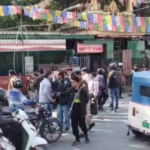 देहरादून हत्या मामला, Dehradun crime news, तिब्बती बाजार हत्या, अर्जुन शर्मा हत्या, प्रॉपर्टी विवाद हत्या, Uttarakhand crime news