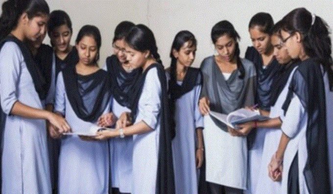 ओडिशा बोर्ड 10वीं परीक्षा, Odisha Board Exam 2026, BSE Odisha 10th Exam, Odisha Matric Exam News, 10वीं बोर्ड परीक्षा ओडिशा