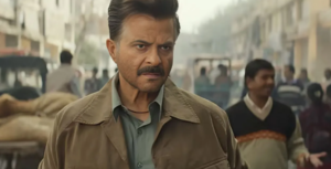 सूबेदार OTT रिलीज डेट, Subedaar release date, Anil Kapoor Subedaar, Prime Video Subedaar, सूबेदार कहां देखें