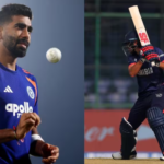 India vs Namibia Live, IND vs NAM Live Streaming, भारत बनाम नामीबिया मैच समय, India vs Namibia TV Channel, T20 World Cup 2026