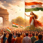 वंदे मातरम् नया नियम राष्ट्रीय गान नया प्रोटोकॉल