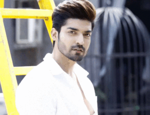 गुरमीत चौधरी देबिना सालगिरह, Gurmeet Debina Anniversary, टीवी कपल न्यूज, Gurmeet Choudhary Instagram, Debina Bonnerjee Photos