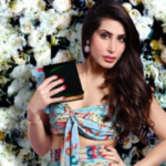 प्रिया सचदेवा मानहानि केस, Delhi High Court defamation case, Priya Sachdeva news, 20 crore defamation claim, Delhi court news