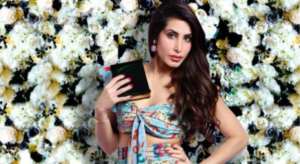 प्रिया सचदेवा मानहानि केस, Delhi High Court defamation case, Priya Sachdeva news, 20 crore defamation claim, Delhi court news
