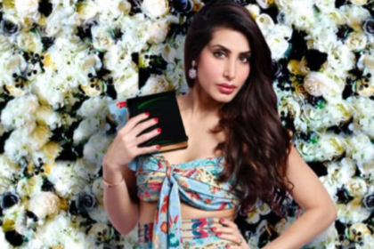 प्रिया सचदेवा मानहानि केस, Delhi High Court defamation case, Priya Sachdeva news, 20 crore defamation claim, Delhi court news