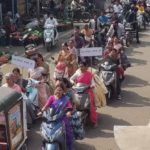 Pratapgarh news, Kunda rally today, UGC Bill protest support, SC ST OBC rally Pratapgarh, Uttar Pradesh local news