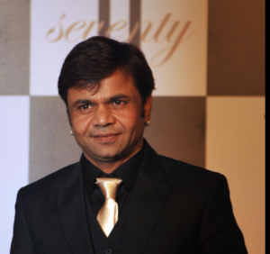 राजपाल यादव जमानत, Rajpal Yadav Bail, दिल्ली हाईकोर्ट, राजपाल यादव कर्ज मामला, Bollywood News Hindi, Uttar Pradesh News, Rajpal Yadav Loan Case