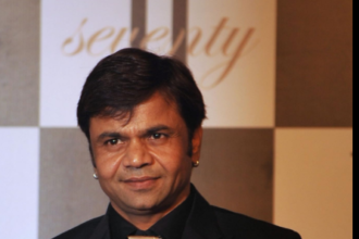 राजपाल यादव जमानत, Rajpal Yadav Bail, दिल्ली हाईकोर्ट, राजपाल यादव कर्ज मामला, Bollywood News Hindi, Uttar Pradesh News, Rajpal Yadav Loan Case