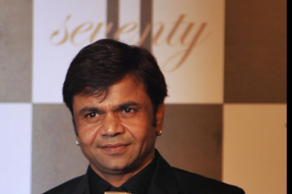 राजपाल यादव जमानत, Rajpal Yadav Bail, दिल्ली हाईकोर्ट, राजपाल यादव कर्ज मामला, Bollywood News Hindi, Uttar Pradesh News, Rajpal Yadav Loan Case