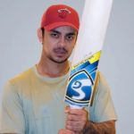 ईशान किशन, अभिषेक शर्मा, भारतीय ओपनिंग जोड़ी, टीम इंडिया ओपनर, क्रिकेट न्यूज, ईशान किशन प्रदर्शन