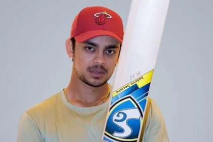 ईशान किशन, अभिषेक शर्मा, भारतीय ओपनिंग जोड़ी, टीम इंडिया ओपनर, क्रिकेट न्यूज, ईशान किशन प्रदर्शन