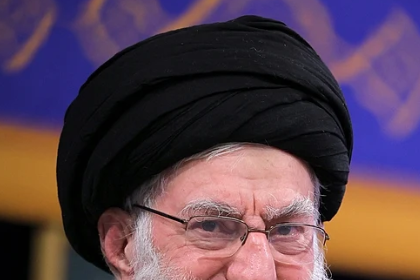 ईरान हाई टेक युद्ध तैयारी, परदिस टेक्नोलॉजी पार्क, ईरान सैन्य तकनीक, ईरान AI मिसाइल, ईरान प्रतिबंध टेक्नोलॉजी