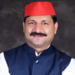 मनोज यादव गिरफ्तारी, सपा प्रवक्ता गिरफ्तार, बाराबंकी न्यूज, एससी एसटी एक्ट मामला, यूपी राजनीतिक खबर