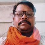 प्रयागराज हत्या, समाधि विवाद हत्या, प्रयागराज क्राइम न्यूज, यूपी हत्या मामला, 11 आरोपी नामजद