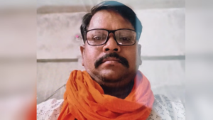 प्रयागराज हत्या, समाधि विवाद हत्या, प्रयागराज क्राइम न्यूज, यूपी हत्या मामला, 11 आरोपी नामजद