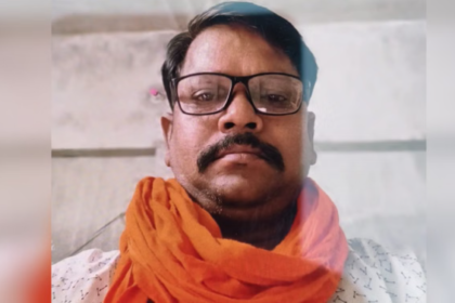 प्रयागराज हत्या, समाधि विवाद हत्या, प्रयागराज क्राइम न्यूज, यूपी हत्या मामला, 11 आरोपी नामजद