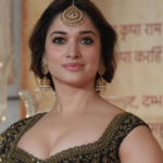 रागिनी 3, तमन्ना भाटिया, शशांक घोष, बॉलीवुड हॉरर फिल्म, रागिनी फ्रेंचाइजी