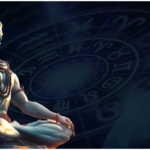 शिव जी की प्रिय राशि, महाशिवरात्रि राशिफल, महादेव की कृपा, lucky zodiac mahashivratri, शिव पूजा उपाय